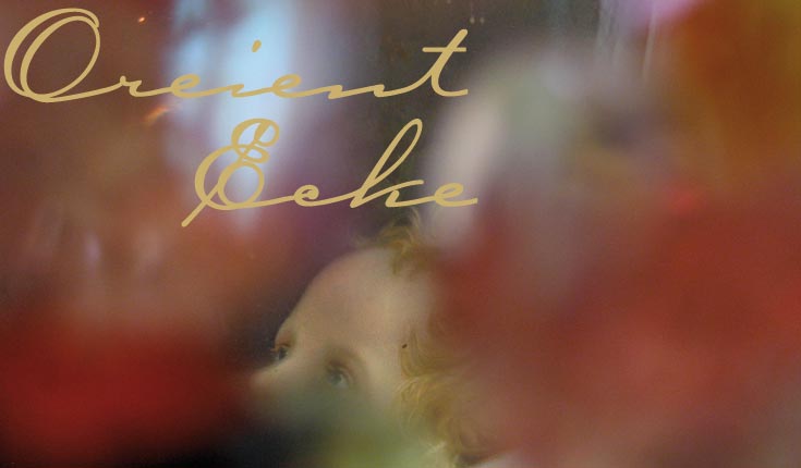 Ueli der P&auml;chter - Restaurant - Kriegstetten - Mediterrane K&uuml;che
