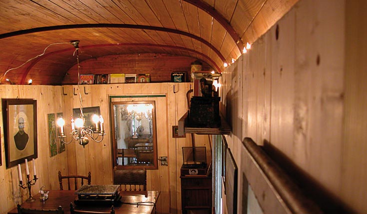 Ueli der P&auml;chter - Restaurant - Kriegstetten - Mediterrane K&uuml;che