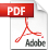PDF-Download